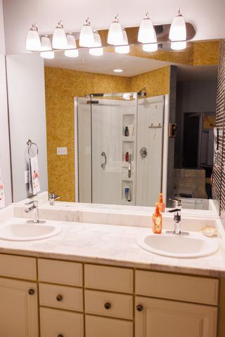 123 Oak Drive #6, Branson, MO 65616