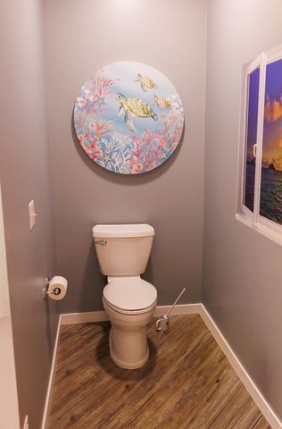 123 Oak Drive #6, Branson, MO 65616