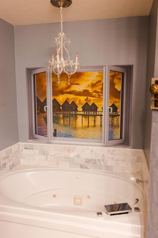 123 Oak Drive #6, Branson, MO 65616