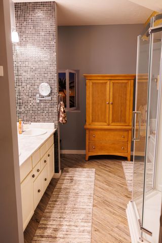 123 Oak Drive #6, Branson, MO 65616