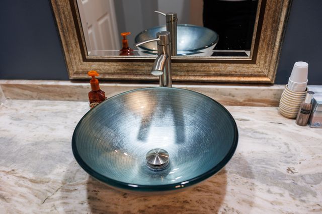 123 Oak Drive #6, Branson, MO 65616