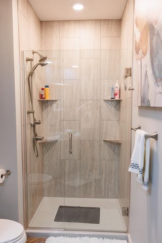 123 Oak Drive #6, Branson, MO 65616