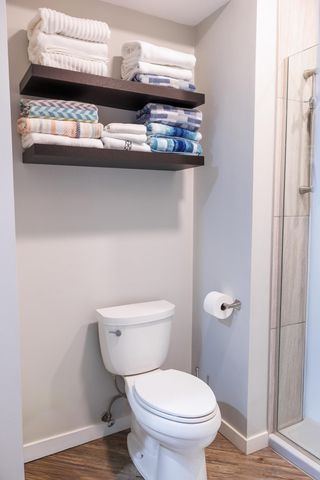 123 Oak Drive #6, Branson, MO 65616