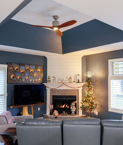 123 Oak Drive #6, Branson, MO 65616