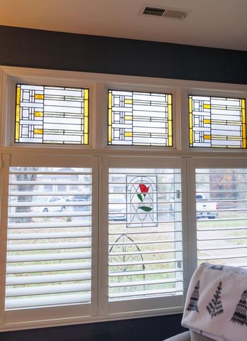 123 Oak Drive #6, Branson, MO 65616