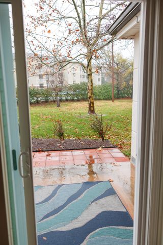 123 Oak Drive #6, Branson, MO 65616