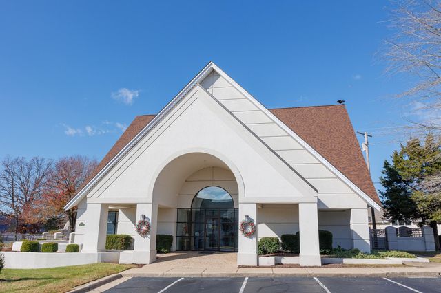 123 Oak Drive #6, Branson, MO 65616