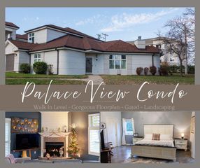 123 Oak Drive #6, Branson, MO 65616