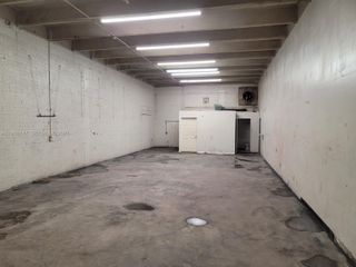 5629 Dawson St, Hollywood, FL 33023