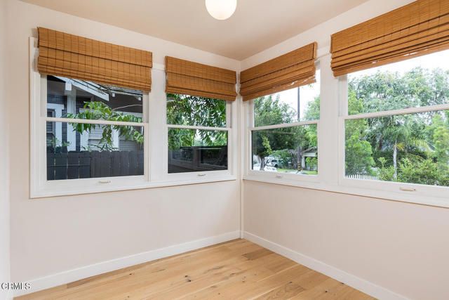 987 Bell Street, Pasadena, CA 91104