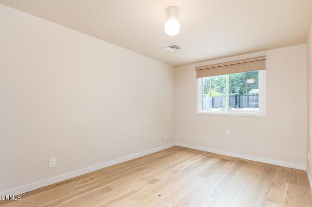 987 Bell Street, Pasadena, CA 91104