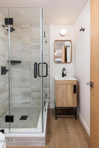 987 Bell Street, Pasadena, CA 91104