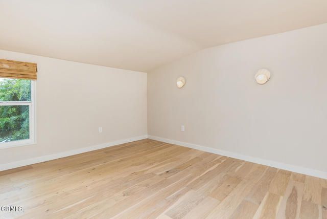 987 Bell Street, Pasadena, CA 91104