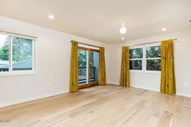 987 Bell Street, Pasadena, CA 91104