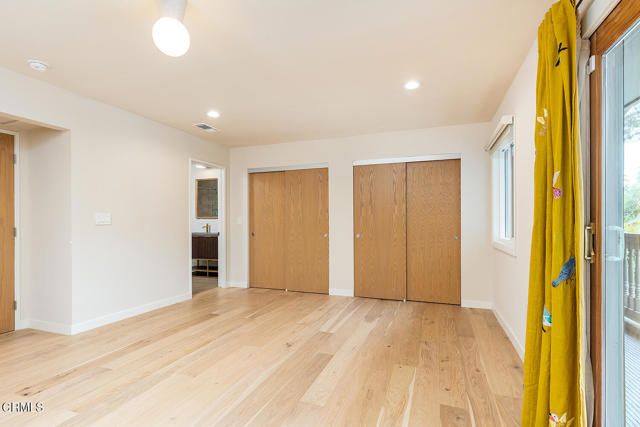 987 Bell Street, Pasadena, CA 91104