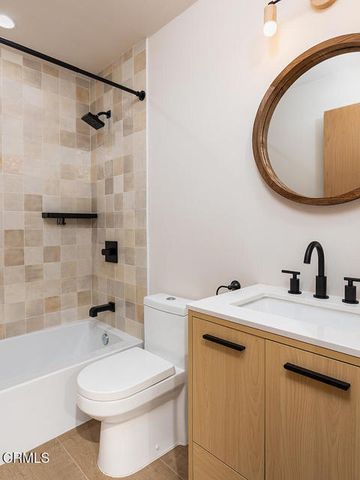 987 Bell Street, Pasadena, CA 91104