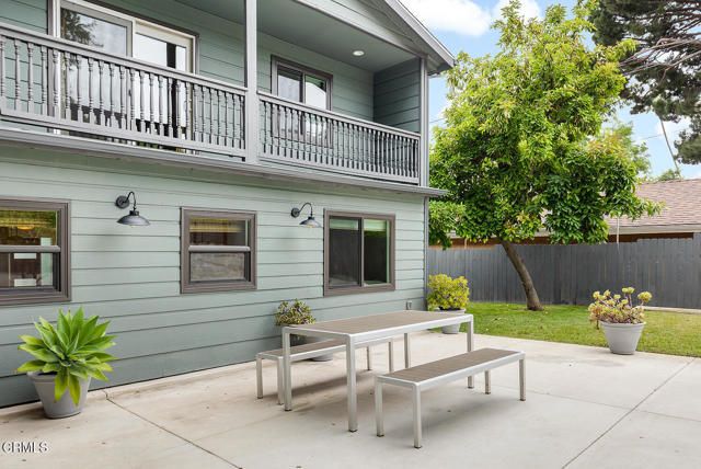 987 Bell Street, Pasadena, CA 91104