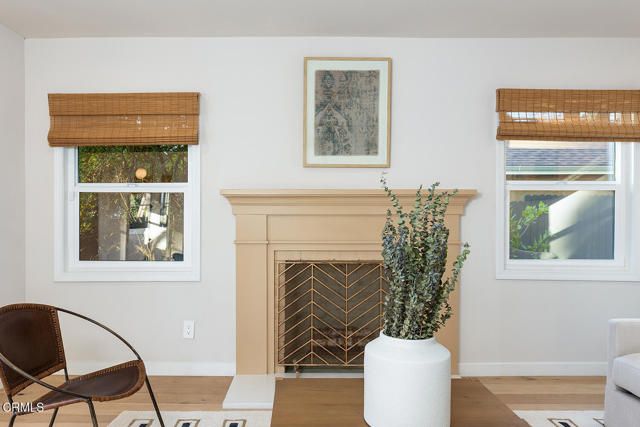 987 Bell Street, Pasadena, CA 91104