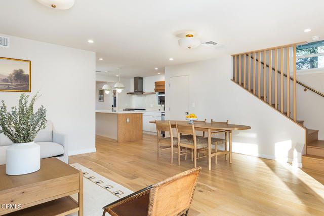 987 Bell Street, Pasadena, CA 91104