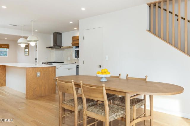 987 Bell Street, Pasadena, CA 91104