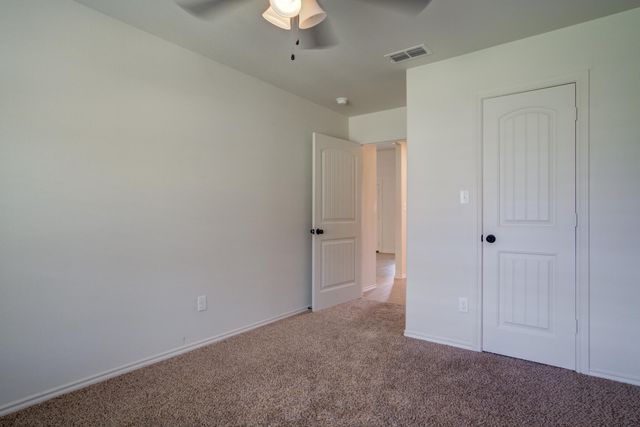 2102 17th Street, Lubbock, TX 79401