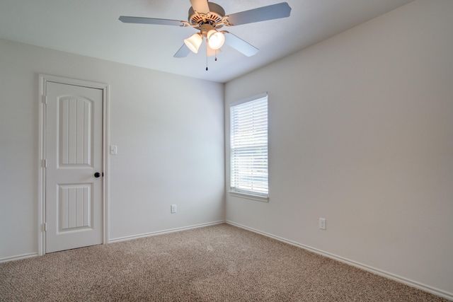 2102 17th Street, Lubbock, TX 79401