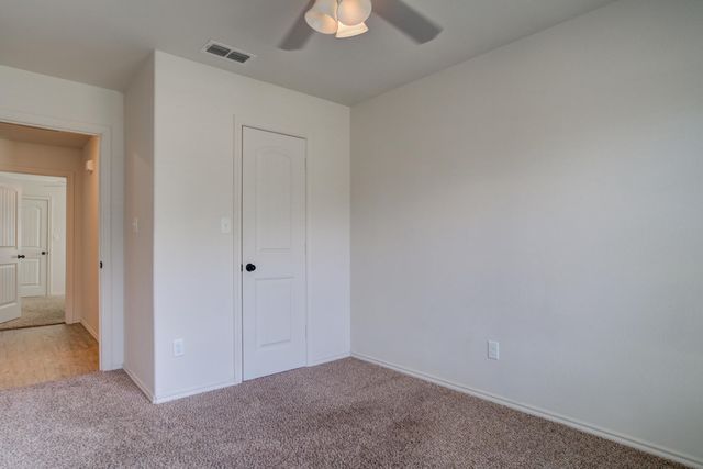 2102 17th Street, Lubbock, TX 79401