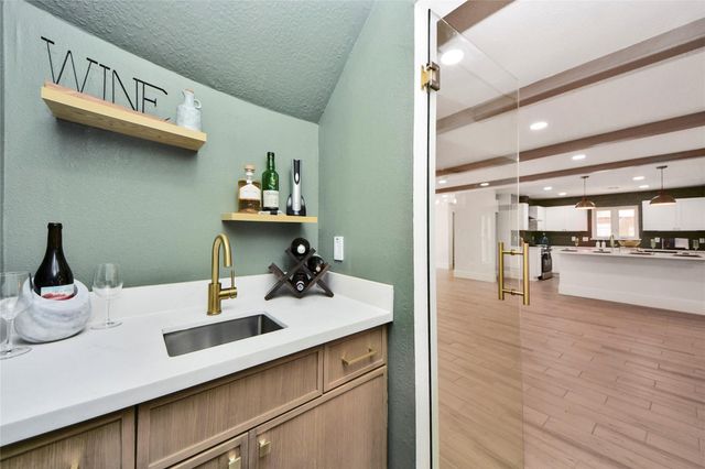 1706 Durfey Lane, Katy, TX 77449