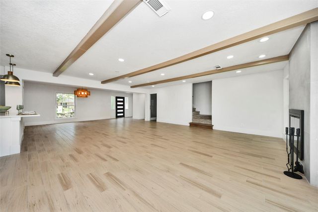 1706 Durfey Lane, Katy, TX 77449