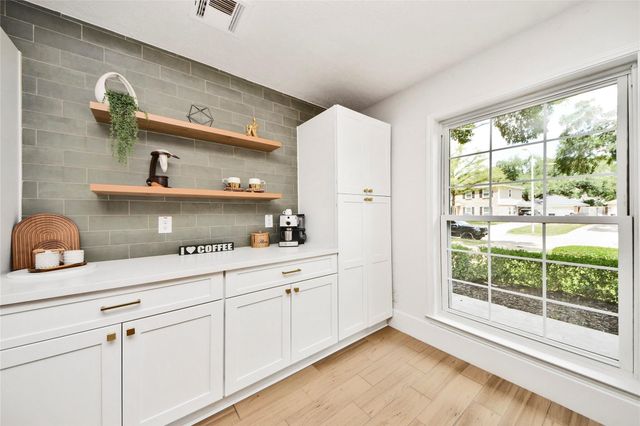 1706 Durfey Lane, Katy, TX 77449