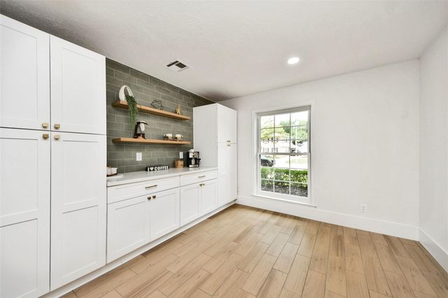 1706 Durfey Lane, Katy, TX 77449