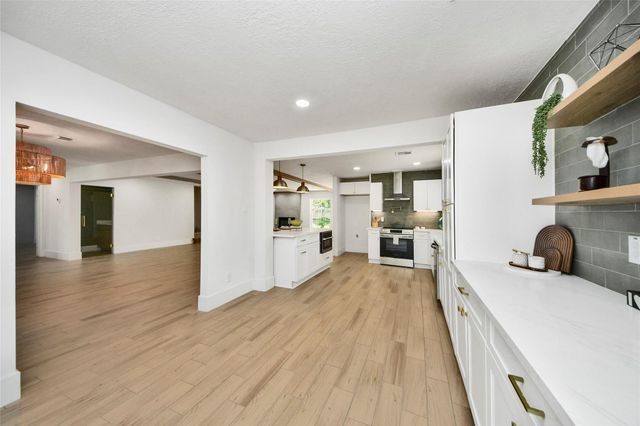 1706 Durfey Lane, Katy, TX 77449