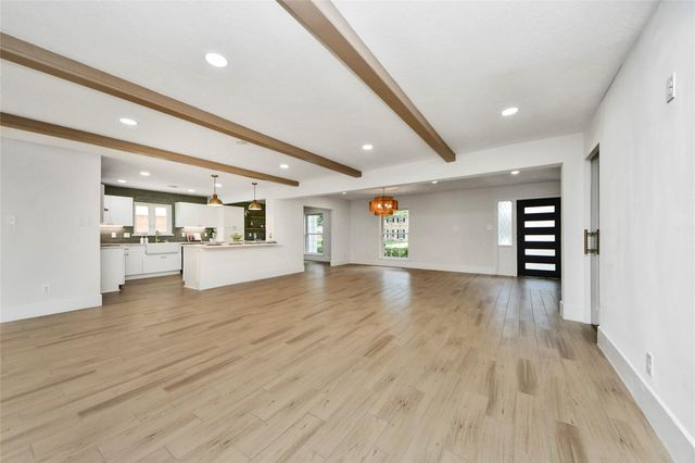 1706 Durfey Lane, Katy, TX 77449