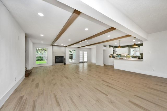 1706 Durfey Lane, Katy, TX 77449