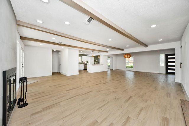 1706 Durfey Lane, Katy, TX 77449
