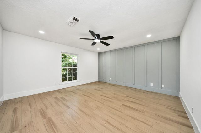 1706 Durfey Lane, Katy, TX 77449