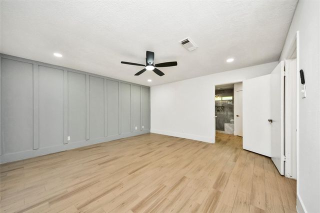 1706 Durfey Lane, Katy, TX 77449