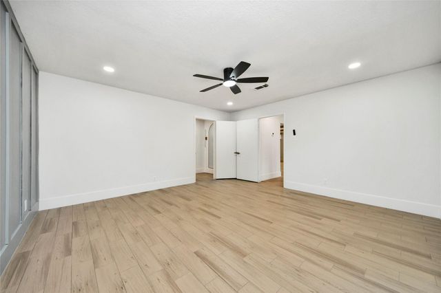 1706 Durfey Lane, Katy, TX 77449