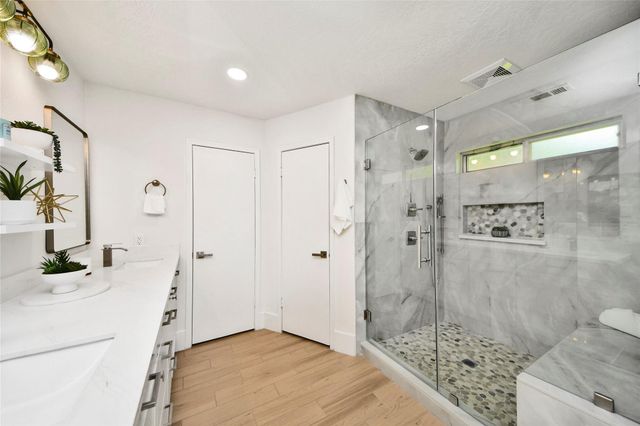 1706 Durfey Lane, Katy, TX 77449