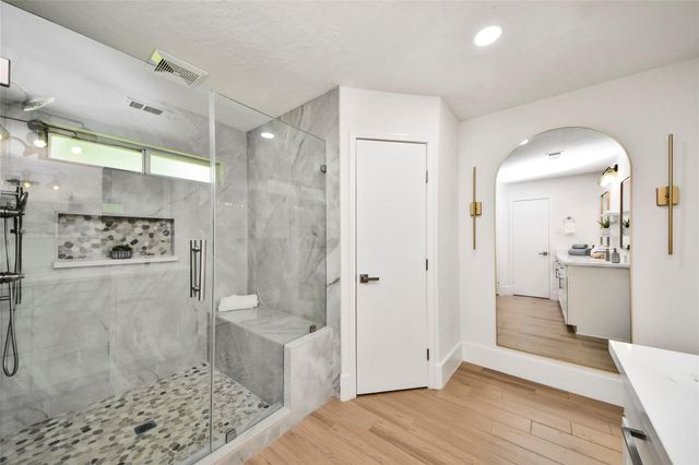1706 Durfey Lane, Katy, TX 77449