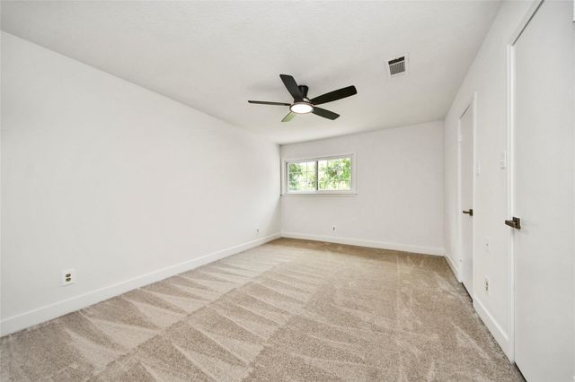 1706 Durfey Lane, Katy, TX 77449