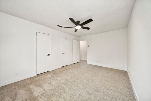 1706 Durfey Lane, Katy, TX 77449