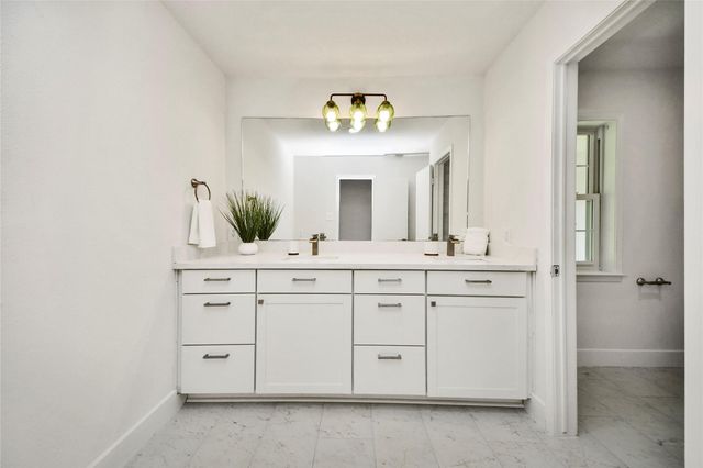 1706 Durfey Lane, Katy, TX 77449