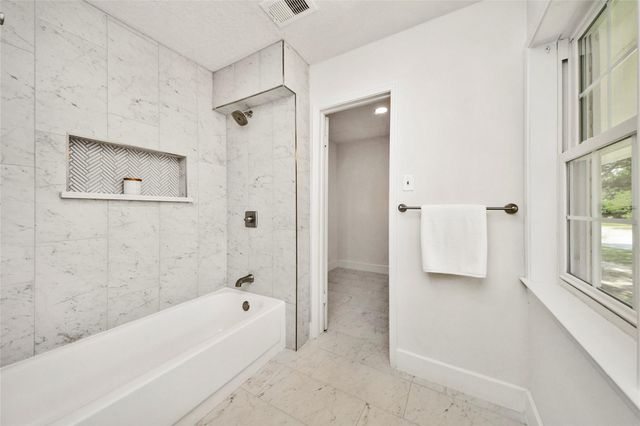 1706 Durfey Lane, Katy, TX 77449