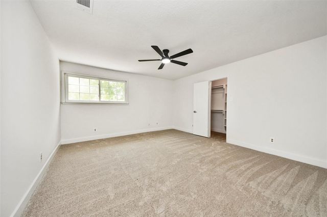 1706 Durfey Lane, Katy, TX 77449