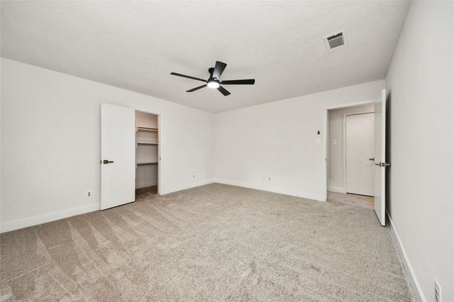 1706 Durfey Lane, Katy, TX 77449