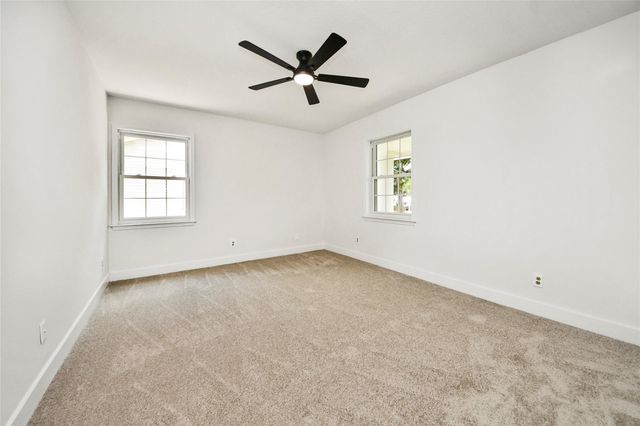 1706 Durfey Lane, Katy, TX 77449