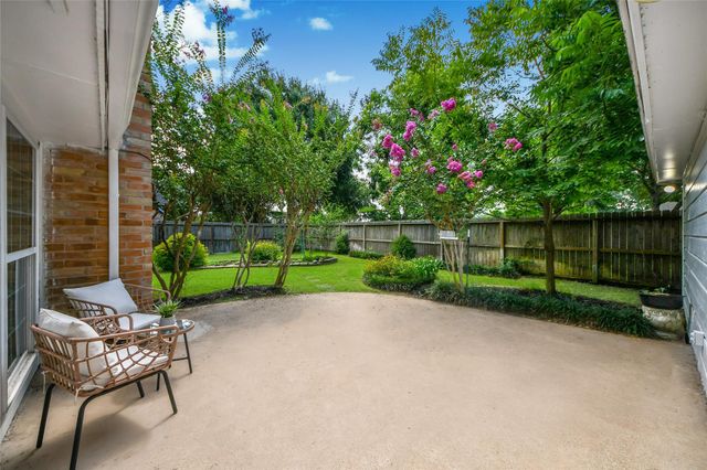 1706 Durfey Lane, Katy, TX 77449