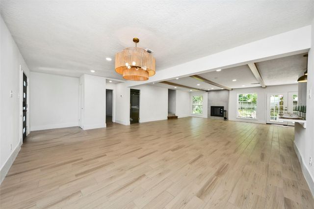 1706 Durfey Lane, Katy, TX 77449