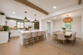 1706 Durfey Lane, Katy, TX 77449